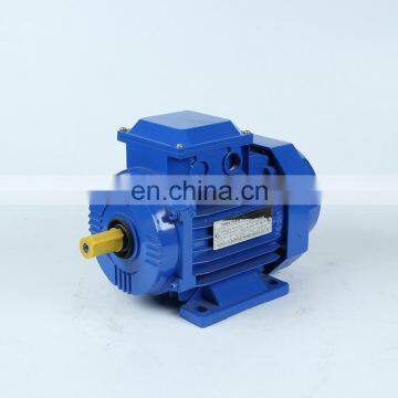 3 Phase AC Induction Motor 3HP 2.2KW 1450rpm YE3-100L1-4 Asynchronous Motor photo-6