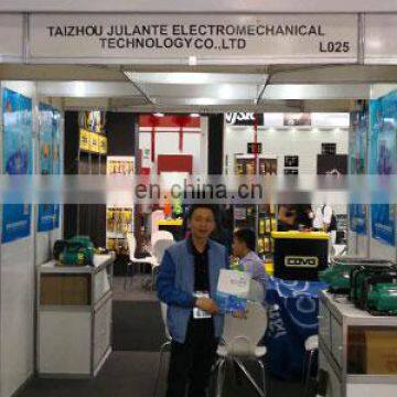 Factory Wholesale Helical Gearbox Manufacturers photo-5