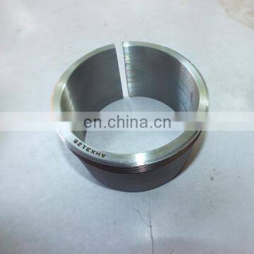 AHX3126 Adapter Sleeve Bearing AHX 3126 Withdrawal Sleeve for Spherical Roller Bearing 23126CCK/W33 photo-2