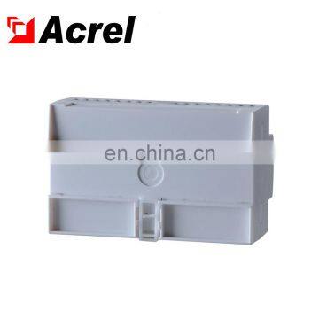 Acrel ASL100-TD2/5 KNX Smart Lighting Silicon Controlled Rectifier Dimming Driver photo-3