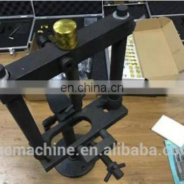 Pump Nozzle Special Mounting Dismounting Stand photo-2