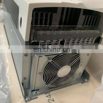 LV AC Drive Product 160KW ABB Brand NewACS510-01-290A-4official Authorized Agent of ABB photo-7