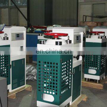 1000KN/100ton Hydraulic Power Pack Manual Concrete Compression Testing Machine CTM photo-5