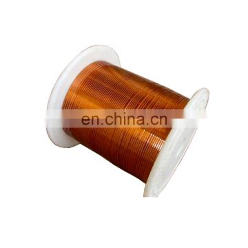 Manufacturer Copper Welding Super Enamelled Aluminium Wire