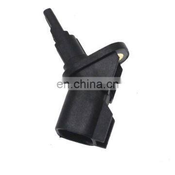 Wheel Speed ABS Sensor for FORD MONDEO JAGUAR X-TYPE 1S7T2B372AB 1S7T2B372AC 1S7T2B372AD 1115018 1146400 1386268 C2S43216 photo-2