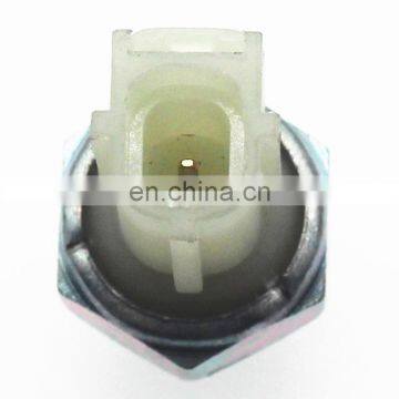 Oil Pressure Switch Sensor for 1053881 1053882 1084764 1095149 1309298 1363198 1131.J2 9659173880 for FIAT DUCATO photo-4