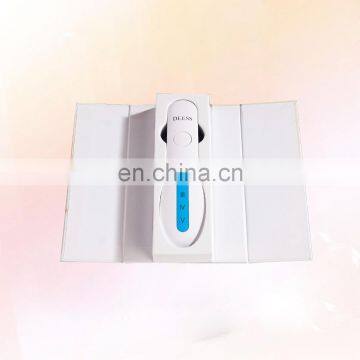 DEESS Smart Portable Fitzpatrick Skin Tone Type I II III IV V VI Tester for IPL and Laser Beauty Medical Machine Use photo-6