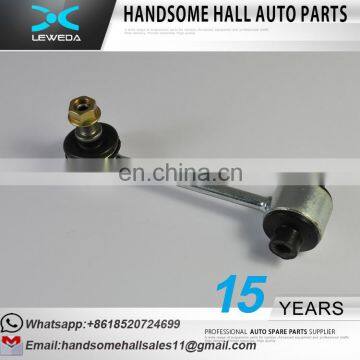 Wholesale Aftermarket Auto Parts Sway Bar Link 48830-30070 for LEXUS GS UZS161 JZS160 GRS190 UZS190 GWS190 SC UZZ40