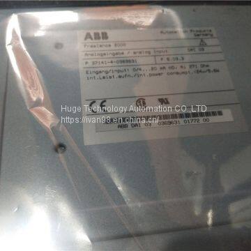 ABB DAI03 DAI04 DAI05 in stock