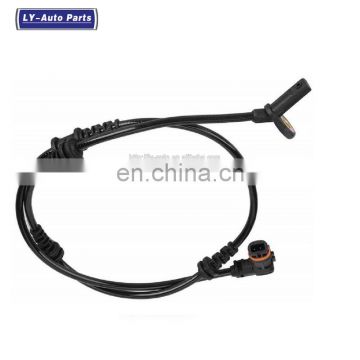 Front Right ABS Sensor For Mercedes-Benz W164 GL320 ML320 ML350 A1645400917 1649058200