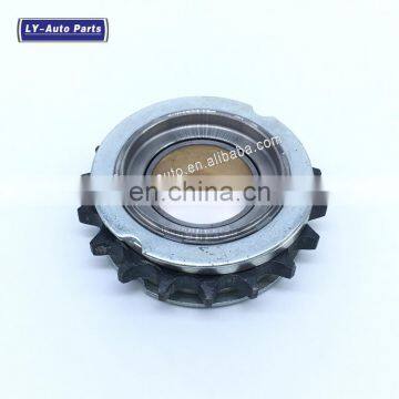 Replacement Auto Engine Timing Crankshaft Gear For Toyota For Tacoma For Tundra 13530-31010 1353031010 135300P010 2005-2015 4.0L