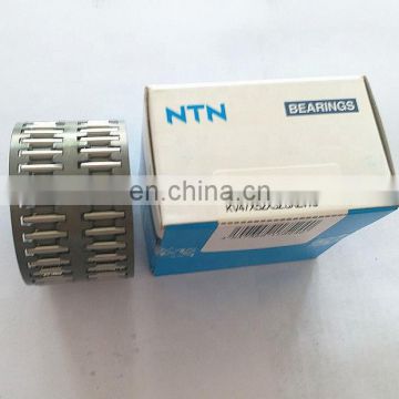 KV47X52X32.8XZWS needle roller bearing 47x52x32.8mm