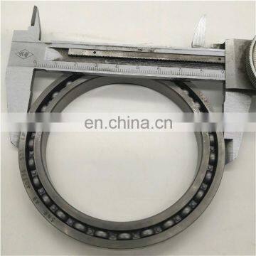 Deep Groove Ball Bearings SNR AB40775S01 Bearings photo-2