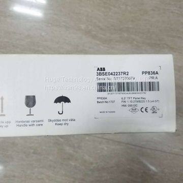 ABB PP846A(3BBSE042238R2) in stock