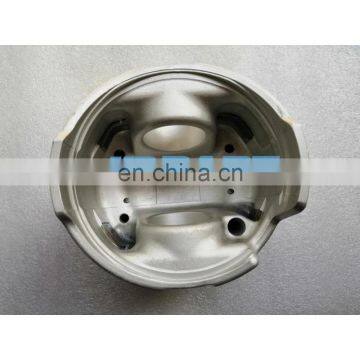 6D16 Cylinder Piston ME072549 For Diesel 6D16 Engine Parts