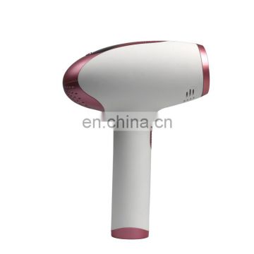 portable mini machine hair removal mini lazer hair removal low price