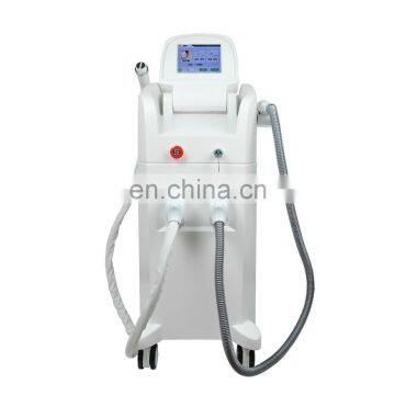 Renlang IPL Machine Laser Makinesi Fiyat epilation laser machine