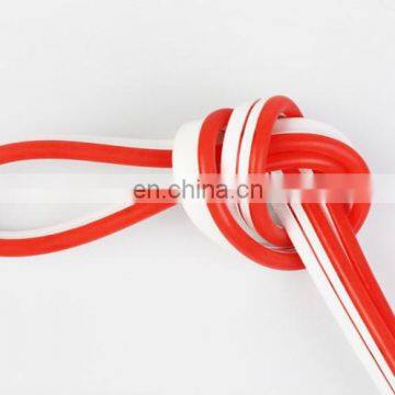 120LED per Meter 2835 Silicone LED Tape Flexible Strips Light Ribbon photo-5