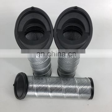 hydraulic pressure oil filters element 937393Q