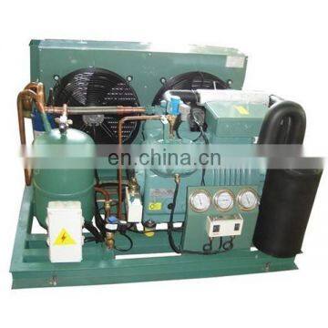 Highly Responsible Vacuum Freeze Dryer Supplier and Manufacturer photo-6