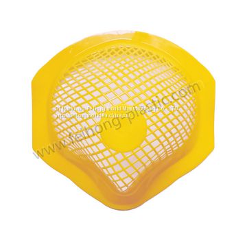 Mesh Shell for Cup Mask FH-X500Y