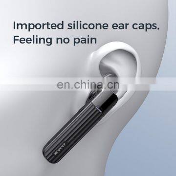 JOYROOM Mini Style Earphone Wireless Earbuds With Microphone photo-5