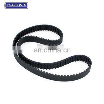 Auto Parts Timing Belt For Lexus GS LS LX SC For Toyota Land cruiser 1356859095