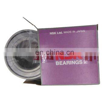 High Quality Auto Bearing DAC42840039 Bearing