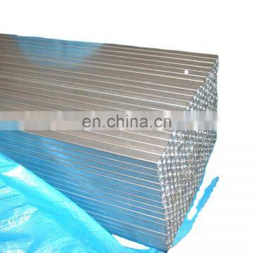 Tubing for Intermediate Bulk Container IBC Cage photo-5