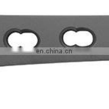 Fracture Healing Femoral Distal Locking Plate photo-2