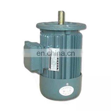 y3 Series Three Phase Slow Speed Electric Motor photo-6