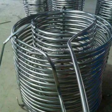 304 stainless steel coil Zesxu manufacturers