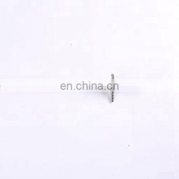 Reusable Laparoscopic Surgical Instrument of Suction &irrigation photo-2