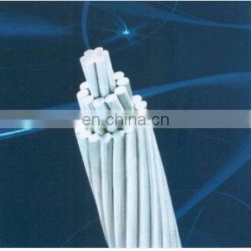 ACSR Conductor BS Dog Rabbit Moose Panther photo-4