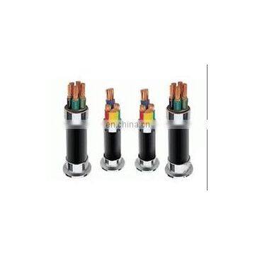 ZR YJV Cable photo-2