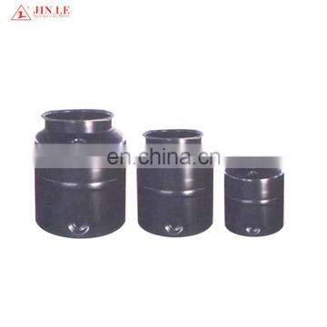 Для продажи бака для масла photo-2