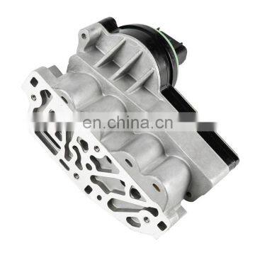 Transmission Solenoid Block Pack OEM 5143151AA 609-041 4800171AA photo-6