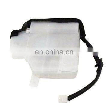 69110-35090 For TOYOTA 4RUNNER 2003-2009 TAILGATE LOCK LATCH MOTOR 69110-35062 69110-35060 High Quality photo-4