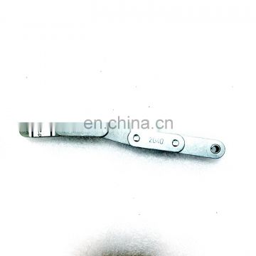 Hot Selling Stainless Steel Material Transmission Conveyor Roller Chains