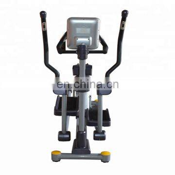 China Cardio Cross Trainer Commercial Elliptical Machine photo-5