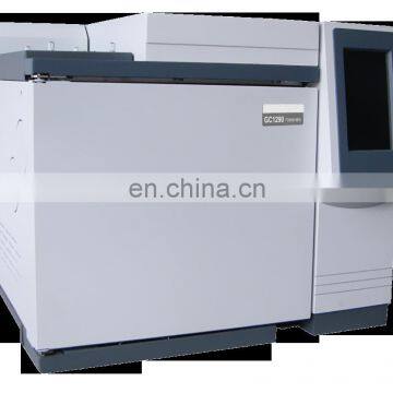 GC1290 Lab Gas Chromatograph Equipment Gas Chromatography System photo-4