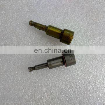 Diesel Plunger 7K55 photo-3