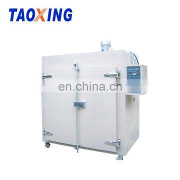 China Screen Printing Drying Oven Type Transformer Coil Drying Oven photo-5