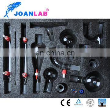 JOAN Lab Alembic Distiller Kit, Distillation Apparatus photo-2