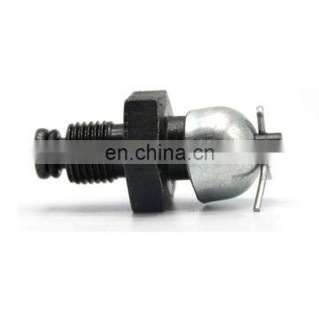 Tractor Spare Parts S1100 Diesel Engine Oil Indicator photo-6