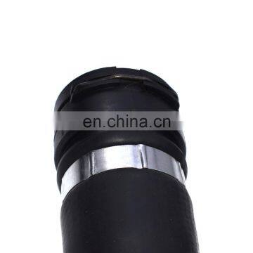 11531436407 Top Upper Coolant Radiator Water Hose for BMW 3 Series E46 316i 318i photo-4