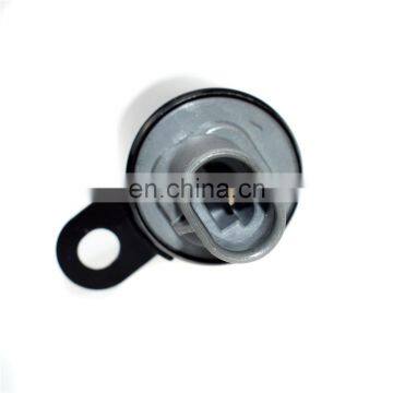 Free Shipping! Oil Control Valve Right 243553C200 For 2006-2012 Hyundai Entourage Genesis Sonata Fe Kia 3.3L 3.8L 4.6L