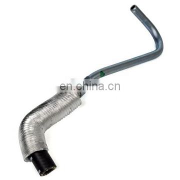 For GM Chevy Cruze1.4 Turbo Coolant Return Hose Pipe 2011-2016 NEW OEM 55567067