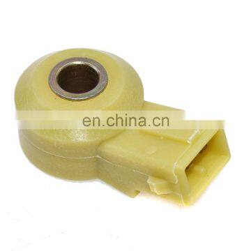 Free Shipping! Knock Sensor For Mercedes-Benz C230 S320 SLK230 E420 300E 400E 400SEL 0031538928