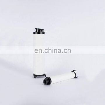 BEKO CLEARPOINT Filter Element Compressed Air Filter Element Coalescing Filter Cartridges-Replacment M018 photo-2